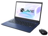 価格.com - NEC LAVIE N14 N1475/CAL PC-N1475CAL [ネイビーブルー