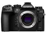 価格.com - OMデジタルソリューションズ OM SYSTEM OM-1 ボディ 純正