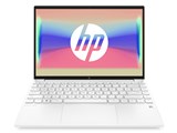 価格.com - HP Pavilion Aero Laptop 13-be1000 価格.com限定 Ryzen 7