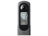 価格.com - リコー RICOH THETA X 純正オプション