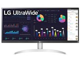 LG、100Hz駆動の21：9ウルトラワイド液晶ディスプレイ2機種 - 価格.com