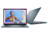価格.com - Dell Inspiron 16 Plus Core i7 12700H・32GBメモリ・1TB