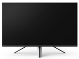 価格.com - SONY INZONE M9 SDM-U27M90 [27インチ] スペック・仕様