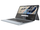 価格.com - Lenovo IdeaPad Duet 370 Chromebook 82T6000RJP スペック