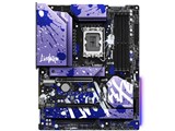 価格.com - ASRock Z790 LiveMixer 価格比較