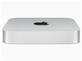 アップルが「M2/M2 Pro」搭載の「Mac mini」を発表、84,800円～ - 価格.com