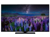 価格.com - TVS REGZA REGZA 43Z670R [43インチ] 純正オプション