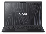 VAIO、5G通信に対応した13.3型ノートPC「VAIO S13」価格.com限定モデル