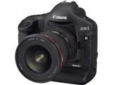 価格.com - CANON EOS-1D Mark III ボディ 価格比較