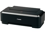 価格.com - CANON PIXUS iP2600 スペック・仕様
