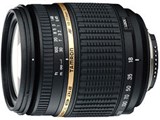 タムロン、ニコン用18-250mm高倍率ズームレンズ - 価格.com