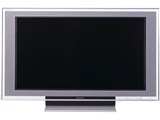 価格.com - SONY BRAVIA KDL-40X5000 [40インチ] 価格比較