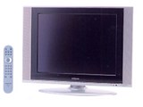 価格.com - 日立 20LCD-1 [20インチ] スペック・仕様