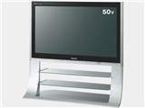 価格.com - パナソニック VIERA TH-50PZ600 [50インチ] 純正オプション