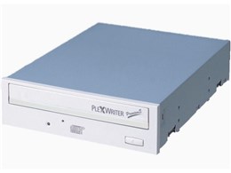 premium2 plextor」の人気商品一覧 | 安い商品を通販サイトから探す