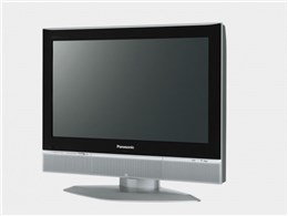 液晶テレビ 26インチ 有機elテレビ テレビ」の人気商品一覧 | 安い商品