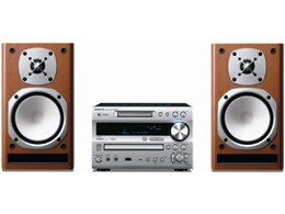 ミニコンポ セットコンポ onkyo」の人気商品一覧 | 安い商品を通販