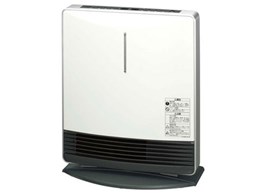 東京ガス ファンヒーター」の人気商品一覧 | 安い商品を通販サイトから