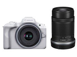 canon eos r」の人気商品一覧 | 安い商品を通販サイトから探す - 価格.com