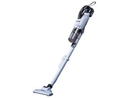 マキタ 18v 掃除機」の人気商品一覧 | 安い商品を通販サイトから探す