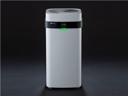 空気清浄機 airdog」の人気商品一覧 | 安い商品を通販サイトから探す