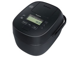 炊飯器 パナソニック 炊飯器5.5合」の人気商品一覧 | 安い商品を通販