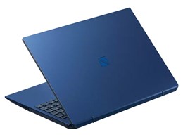 Core i7 1165G7」の人気商品一覧 | 安い商品を通販サイトから探す