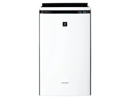 プラズマクラスター NEXT 空気清浄機」の人気商品一覧 | 安い商品を