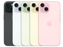 iPhone 15 256GB ピンク」の人気商品一覧 | 安い商品を通販サイトから