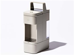 コーヒーメーカー ドリップポッド ucc」の人気商品一覧 | 安い商品を