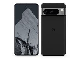 Google Pixel 9 Pro 128GB」の人気商品一覧 | 安い商品を通販サイト
