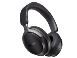 BOSE イヤホン 有線」の人気商品一覧 | 安い商品を通販サイトから探す