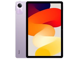 Redmi Pad 2 タブレット 4GB+128GB 11インチ」の人気商品一覧 | 安い