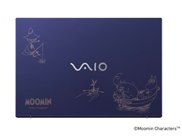 VAIO ムーミン」の人気商品一覧 | 安い商品を通販サイトから探す