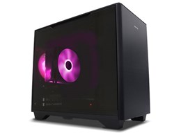 rtx4060ti i7-14700F」の人気商品一覧 | 安い商品を通販サイトから探す