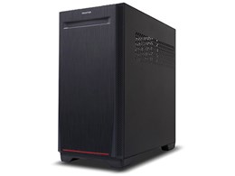 4080 super corei7 ゲーミングpc」の人気商品一覧 | 安い商品を通販