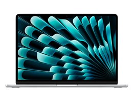 Mac Book Air m1」の人気商品一覧 | 安い商品を通販サイトから探す