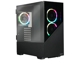 mac mini m2」の人気商品一覧 | 安い商品を通販サイトから探す - 価格.com