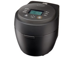 三菱炊飯器」の人気商品一覧 | 安い商品を通販サイトから探す - 価格.com
