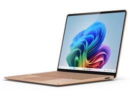 laptop surface 4」の人気商品一覧 | 安い商品を通販サイトから探す