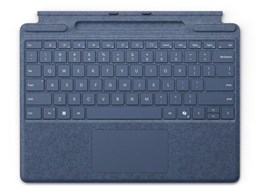 surface pro8 キーボード」の人気商品一覧 | 安い商品を通販サイトから