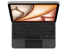 iPad Pro 11インチ 第2世代」の人気商品一覧 | 安い商品を通販サイト
