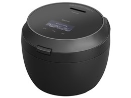 炊飯器 5.5合炊き圧力ih パナソニック」の人気商品一覧 | 安い商品を