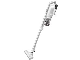 シャープ掃除機 コードレス」の人気商品一覧 | 安い商品を通販サイト