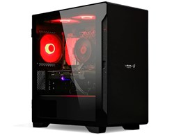 core i5-14400f rtx4060ti」の人気商品一覧 | 安い商品を通販サイト