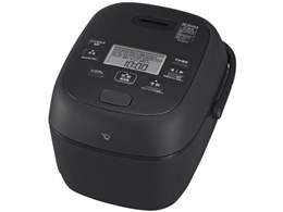 nwba10」の人気商品一覧 | 安い商品を通販サイトから探す - 価格.com