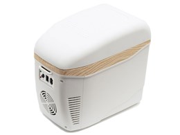 温冷蔵庫 ポータブル」の人気商品一覧 | 安い商品を通販サイトから探す