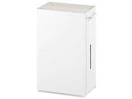 空気清浄機 f-ml4000b」の人気商品一覧 | 安い商品を通販サイトから