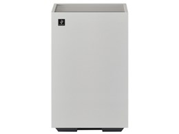 空気清浄機 プラズマクラスター 7000」の人気商品一覧 | 安い商品を