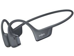 shokz open run pro」の人気商品一覧 | 安い商品を通販サイトから探す